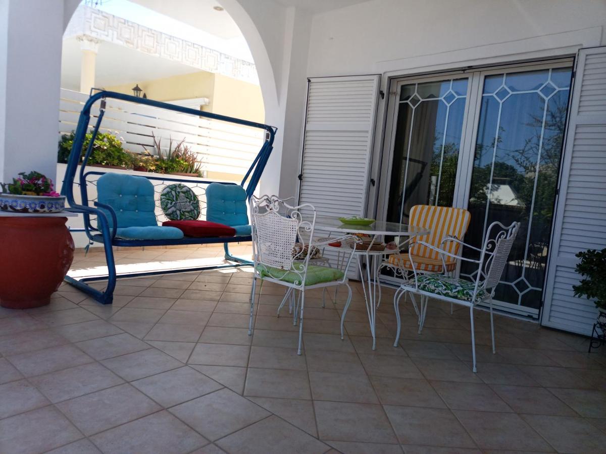 The Nearest Apt To The Airport Artemida  Exterior foto