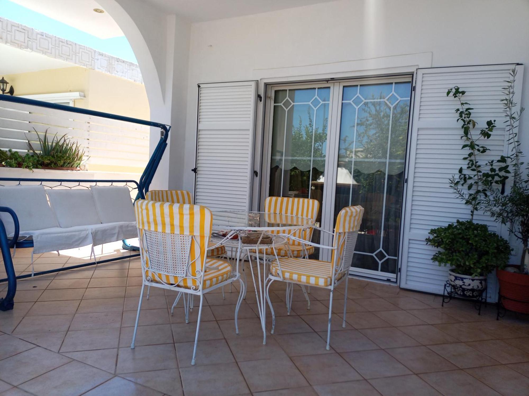 The Nearest Apt To The Airport Artemida  Exterior foto